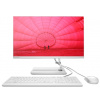 Lenovo IdeaCentre AIO 3 24ALC6 Ryzen5 7430U 16GB 1TB-SSD 23.8 Lenovo IdeaCentre AIO 3 24ALC6 Ryzen5 7430U 16GB 1TB-SSD 23.8