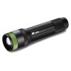 CREE LED nabíj. svietidlo GP CR41, 650 lm, 2600 mAh, fokus CREE LED nabíj. svietidlo GP CR41, 650 lm, 2600 mAh, fokus