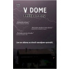 V dome - Philip Le Roy V dome - Philip Le Roy