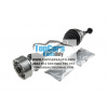 NTY VW ENG. 1.6TDI, 1.9TDI, 2.0TDI, 2.0FSI GOLF V, VI, VII 07-, JETTA 05-, PASSAT 05-, TOURAN 03-, SKODA OCTAVIA II, III 04-, SUPERB II 08-, YETI 10-15, AUDI A3 03-, SEAT LEON 05-, TOLEDO II 1K0407271 NTY VW ENG. 1.6TDI, 1.9TDI, 2.0TDI, 2.0FSI GOLF V, VI, VII 07-, JETTA 05-, PASSAT 05-, TOURAN 03-, SKODA OCTAVIA II, III 04-, SUPERB II 08-, YETI 10-15, AUDI A3 03-, SEAT LEON 05-, TOLEDO II 1K0407271