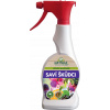 Agro NATURA na savých škodcov prírodný prostriedok RTD 500 ml Agro NATURA na savých škodcov prírodný prostriedok RTD 500 ml