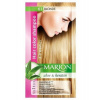 Marion tónovací šampón 61 blond 40 ml Marion tónovací šampón 61 blond 40 ml