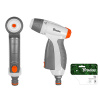 Bradas WL-EN51M Bradas WL-EN51M