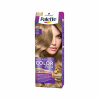 Schwarzkopf Palette Intensive Color Creme N7 svetloplavá Schwarzkopf Palette Intensive Color Creme N7 svetloplavá