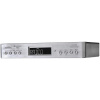Kuchynské rádio Soundmaster UR2045SI Bluetooth DAB+ Kuchynské rádio Soundmaster UR2045SI Bluetooth DAB+