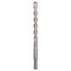 SUPER Vŕtačka SDS-Plus BOSCH 10/100/160 mm SUPER Vŕtačka SDS-Plus BOSCH 10/100/160 mm