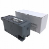 Zberná nádobka na odpadový atrament Epson C9345 PXMB9 ET-16150 ET-16600 ET-16605 ET-16650 ET-16655 Zberná nádobka na odpadový atrament Epson C9345 PXMB9 ET-16150 ET-16600 ET-16605 ET-16650 ET-16655