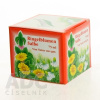 PRIMAVERA MLM. KFT. PRIMAVERA RINGELBLUMEN SALBE nechtíková masť 1x75 ml PRIMAVERA MLM. KFT. PRIMAVERA RINGELBLUMEN SALBE nechtíková masť 1x75 ml