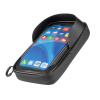 Force Taška na riadidlá TOUCH phone, čierna Force Taška na riadidlá TOUCH phone, čierna