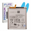 Batéria pre Samsung Galaxy S21 MPD 4000 mAh Batéria pre Samsung Galaxy S21 MPD 4000 mAh