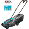 GARDENA Aku sek. PowerMax 32/18V P4 bez GARDENA Aku sek. PowerMax 32/18V P4 bez