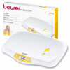 Beurer BY 80 Beurer BY 80