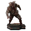 Prime 1 Studio The Last of Us (Part I) real Elite Masterline Soška 1/4 Bloater 60 cm Prime 1 Studio The Last of Us (Part I) real Elite Masterline Soška 1/4 Bloater 60 cm