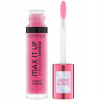 Catrice Max It Up Lip Booster Extreme lesk na pery pre väčší objem 040 Glow On Me 4 ml Catrice Max It Up Lip Booster Extreme lesk na pery pre väčší objem 040 Glow On Me 4 ml