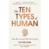 The Ten Types of Human The Ten Types of Human