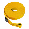 Palm Safety tape Palm Safety tape