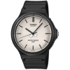 Pánske hodinky CASIO MW-240-7EVDF + BOX NEPLATÍ Pánske hodinky CASIO MW-240-7EVDF + BOX NEPLATÍ