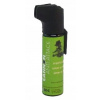 Plynový džbán Cannon 60 ml Švajčiarsko (Plynový džbán Cannon 60 ml Švajčiarsko) Plynový džbán Cannon 60 ml Švajčiarsko (Plynový džbán Cannon 60 ml Švajčiarsko)