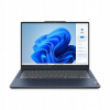 Lenovo Ideapad 5 2-in-1 14IRH9 Cosmic Blue (83KX000MCK) Lenovo Ideapad 5 2-in-1 14IRH9 Cosmic Blue (83KX000MCK)