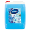 SIDOLUX UNIVERSAL Blue Flower 5L SIDOLUX UNIVERSAL Blue Flower 5L