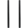 SmallRig 1051 15mm Alu Alloy Rods (M12-20cm) SmallRig 1051 15mm Alu Alloy Rods (M12-20cm)