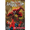 Amazing Spider-Man 7: Absolutní masakr - Nick Spencer Amazing Spider-Man 7: Absolutní masakr - Nick Spencer