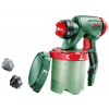 Bosch 1.600.A00.8W8 Bosch 1.600.A00.8W8