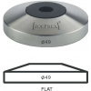 JoeFrex základňa tampera 49 mm JoeFrex základňa tampera 49 mm