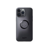 SP CONNECT Obal SPC+ iPhone 14 Pro Max SP CONNECT Obal SPC+ iPhone 14 Pro Max