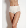 Kalhotky sloggi Control Maxi 0038 0042 - Farba: 0038 vanilková, Veľkosť: 42 Kalhotky sloggi Control Maxi 0038 0042 - Farba: 0038 vanilková, Veľkosť: 42