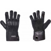 Rukavice Rope Overglove MoG® vel. M Rukavice Rope Overglove MoG® vel. M