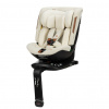Maxi-Cosi Spinel 360 Plus autosedačka Ivory Maxi-Cosi Spinel 360 Plus autosedačka Ivory