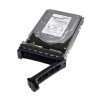 Dell 4TB Hard Drive SATA 6Gbps 7.2K RPM 512n 3.5in CK Dell 4TB Hard Drive SATA 6Gbps 7.2K RPM 512n 3.5in CK
