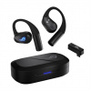 ASUS sluchátka ROG Cetra Open Wireless, BT + RF 2.4 GHz, RGB, černá 90YH0450-BTUA00 ASUS sluchátka ROG Cetra Open Wireless, BT + RF 2.4 GHz, RGB, černá 90YH0450-BTUA00