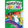 The Naughtiest Unicorn on a School Trip The Naughtiest Unicorn on a School Trip