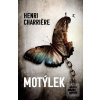 Motýlek (Henri Charriére) Motýlek (Henri Charriére)