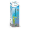 Delmar Fresh nosový sprej s eukalyptom 50 ml Delmar Fresh nosový sprej s eukalyptom 50 ml