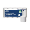 Toaletný papier 2-vrstvový TORK Universal T4, 10 ks Toaletný papier 2-vrstvový TORK Universal T4, 10 ks