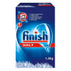 HAKY Soľ do umývačky Calgonit Finish Special Salt 1,5 kg HAKY Soľ do umývačky Calgonit Finish Special Salt 1,5 kg