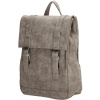 Enrico Benetti Amy Backpack 8 l Medium Grey (EB-66581124) Enrico Benetti Amy Backpack 8 l Medium Grey (EB-66581124)