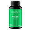 Probio24 ADVANCE 60 kapsúl (3474302) Probio24 ADVANCE 60 kapsúl (3474302)