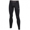 JOMA ELASTICKÉ NOHAVICE OLIMPIA 101262.100 JOMA ELASTICKÉ NOHAVICE OLIMPIA 101262.100