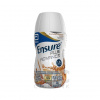 Ensure PLUS ADVANCE - Ensure Plus Advance 30x220 ml nutričný nápoj Ensure PLUS ADVANCE - Ensure Plus Advance 30x220 ml nutričný nápoj