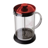 BerlingerHaus BH-1497 600 ml BerlingerHaus BH-1497 600 ml