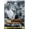 Cech panen kutnohorských - DVD box Cech panen kutnohorských - DVD box