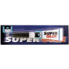 Lepidlo Bison Super Glue gel, 2 g Lepidlo Bison Super Glue gel, 2 g