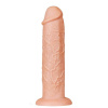 Realistické dildo 11 Realistické dildo 11