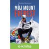 E-kniha Můj Mount Everest - Monika Benešová E-kniha Můj Mount Everest - Monika Benešová