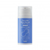 PURITO SEOUL - Dermide Relief Barrier Moisturizer - Upokojujúci hydratačný krém s ceramidmi a skvalánom 100ml PURITO SEOUL - Dermide Relief Barrier Moisturizer - Upokojujúci hydratačný krém s ceramidmi a skvalánom 100ml
