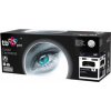 Toner TB kompatibilný s HP CF280X Black, 6800, Ref. - TB Print HP CF280X - kompatibilný Toner TB kompatibilný s HP CF280X Black, 6800, Ref. - TB Print HP CF280X - kompatibilný